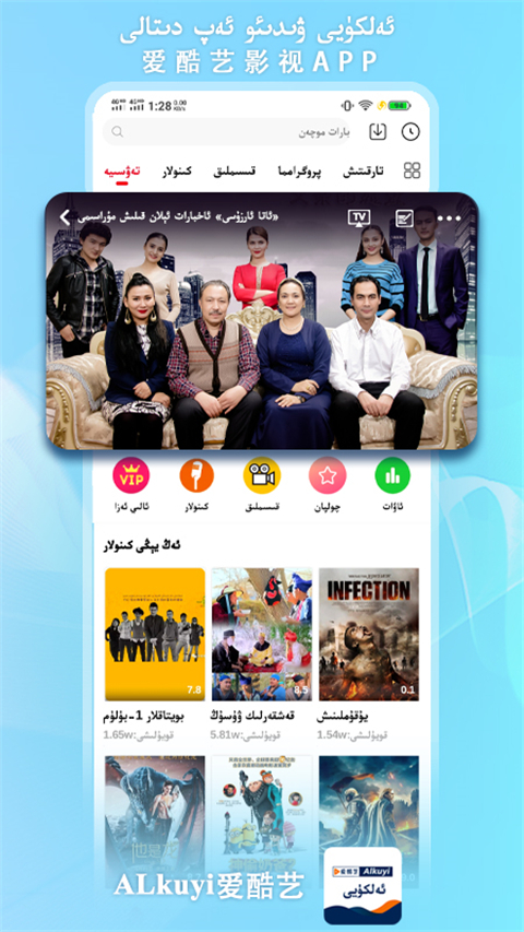 168极速赛车在线开奖官方开奖记录